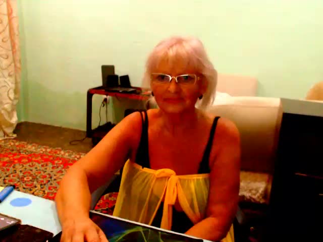 Natalia7634 Live Sex December 18, 2025