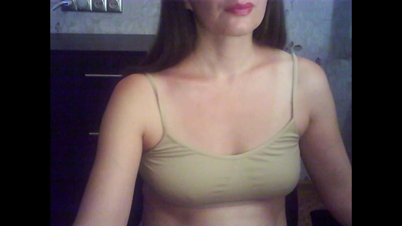 _xMashax_ Live Sex December 13, 2025