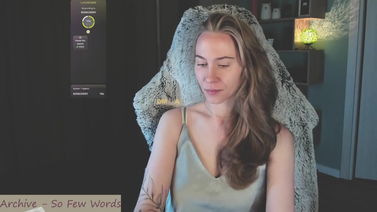 Adamova_Eva Live Sex December 17, 2025