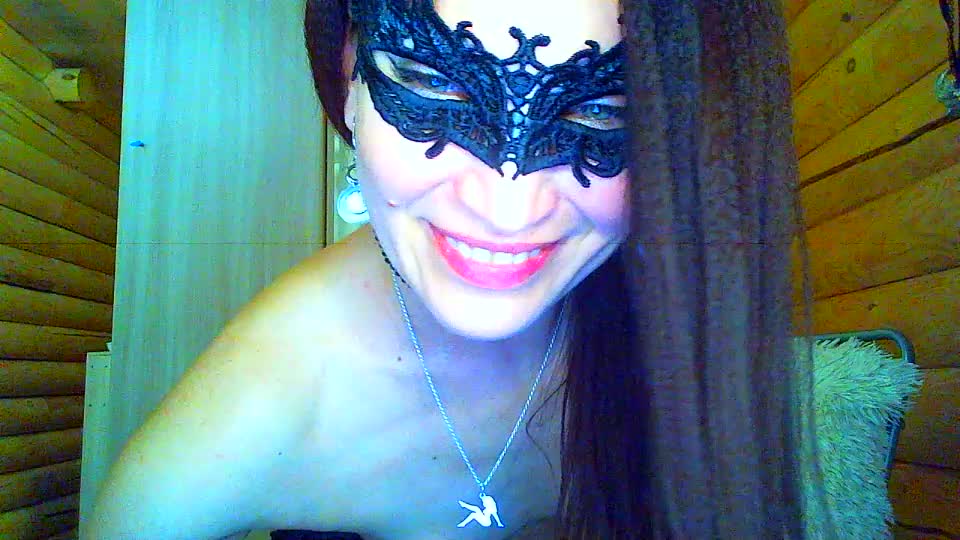 AleksaNic Live Sex December 17, 2025