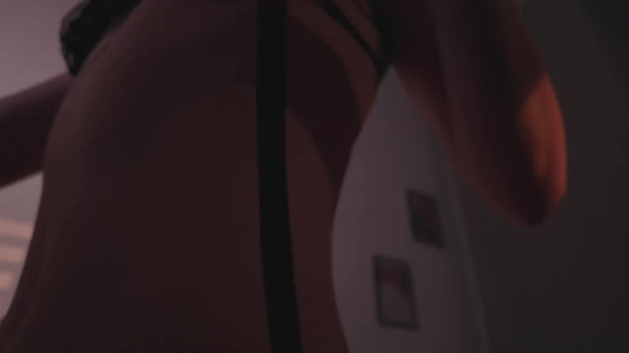 Maddison Live Sex December 14, 2025