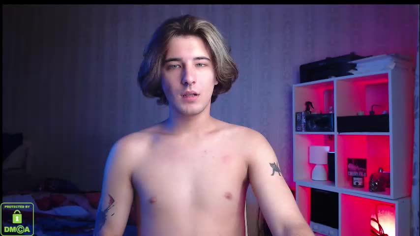 ilon_rey Live Sex December 14, 2025