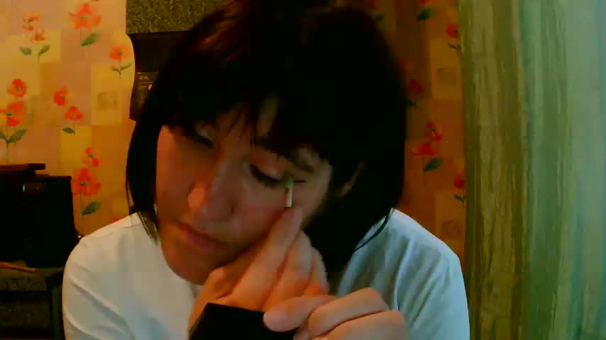 Xo4y-SeXa Live Sex December 19, 2025