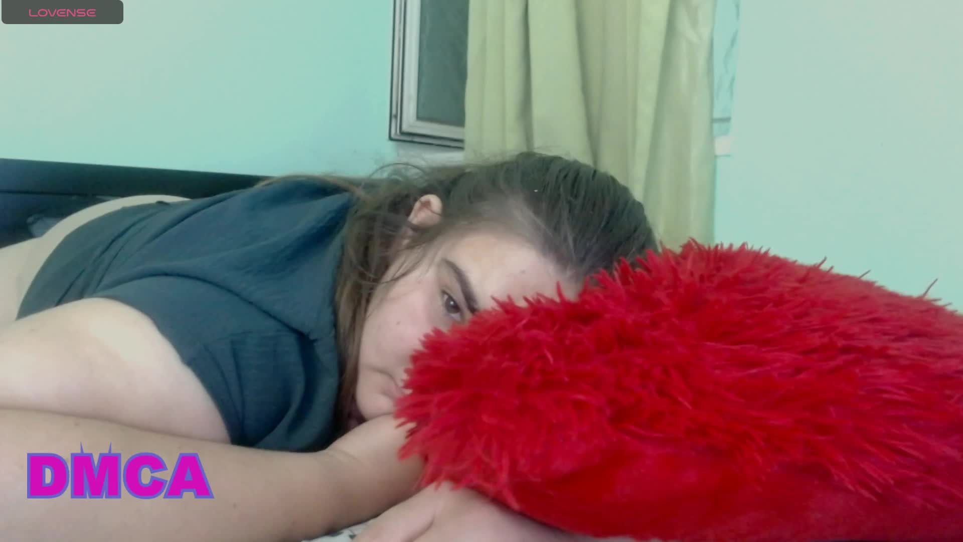 sweet-dream-foxx Live Sex December 13, 2025