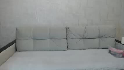 JenniferTheChic Live Sex December 18, 2025