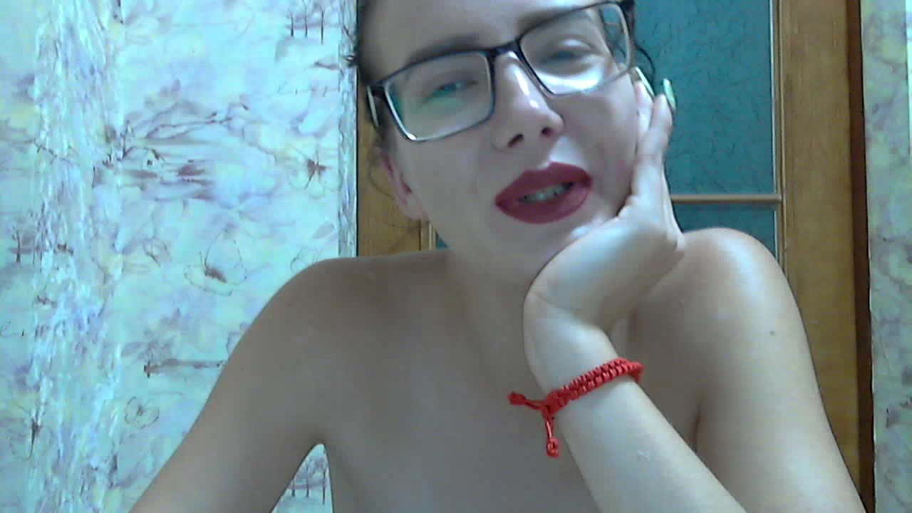 Val-Stephie Live Sex December 14, 2025