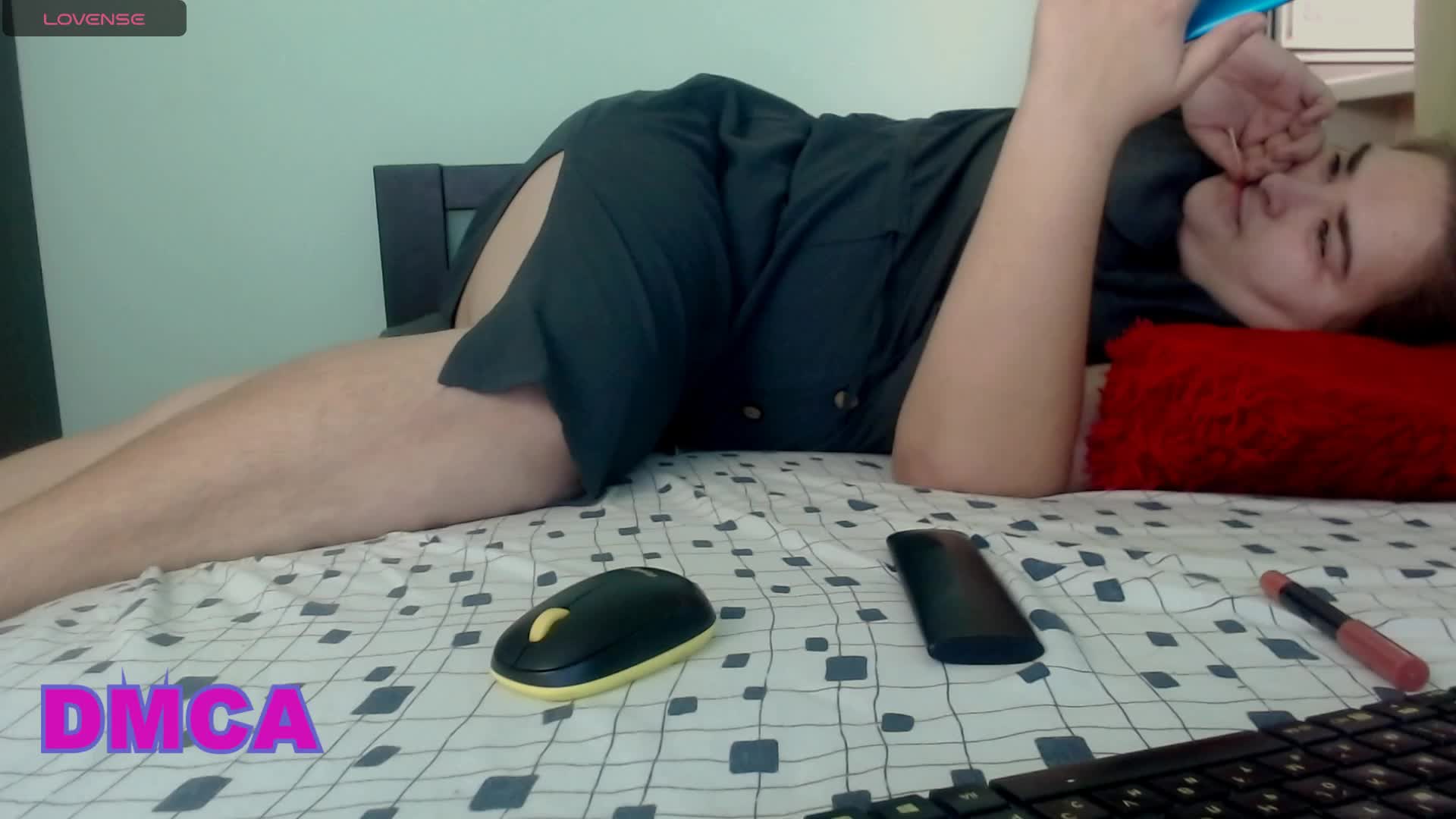 sweet-dream-foxx Live Sex December 13, 2025