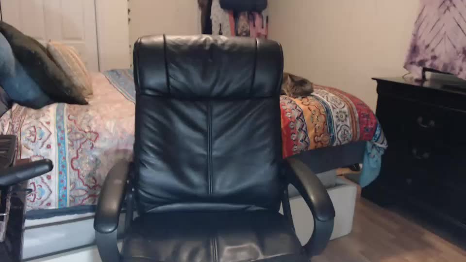 midsummernightsdream Live Sex September 1, 2025