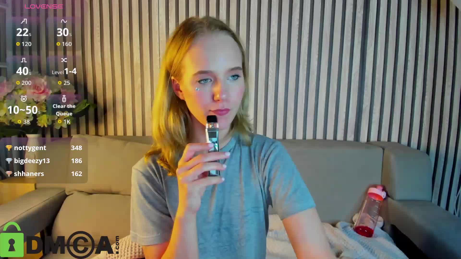 Casey-Sweeet Live Sex December 19, 2025