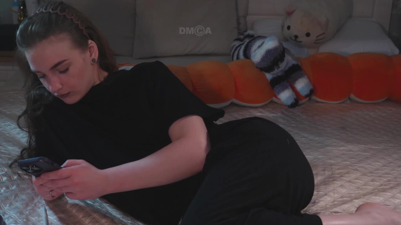 KOTTYAA Live Sex December 13, 2025