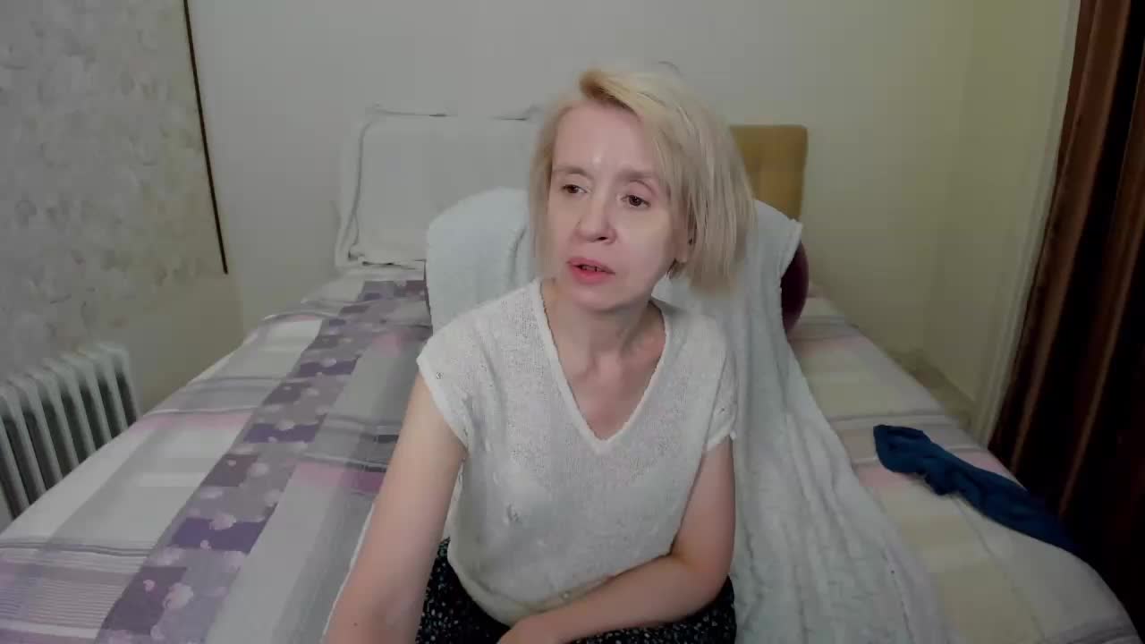 aminalive Live Sex December 20, 2025