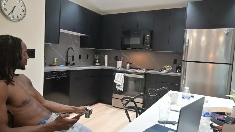 mycreamydreams Live Sex December 13, 2025