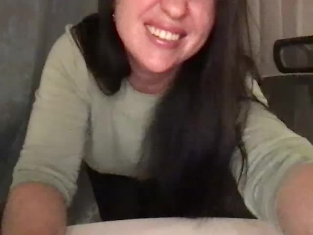 olexamiller Live Sex December 13, 2025