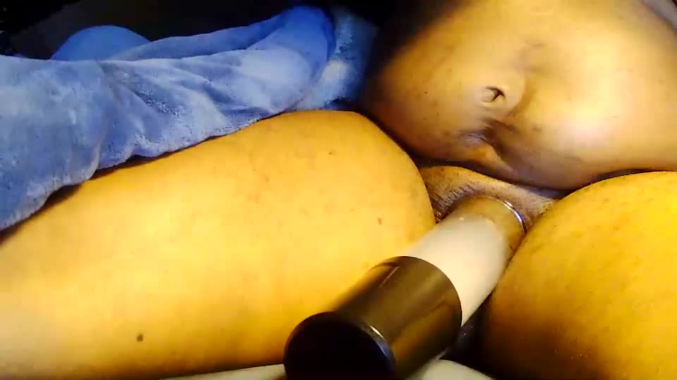 xbigtymerx Live Sex December 13, 2025