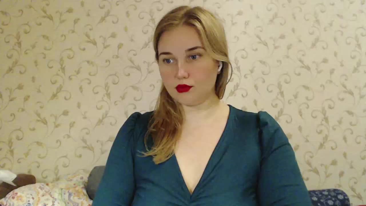 _LILKA_ Live Sex December 14, 2025