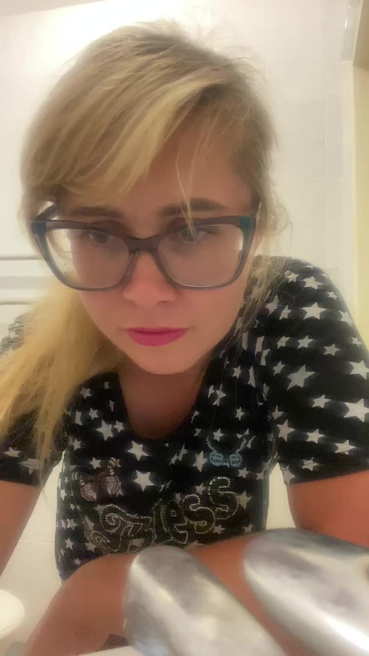 Elegant00Girl Live Sex December 15, 2025