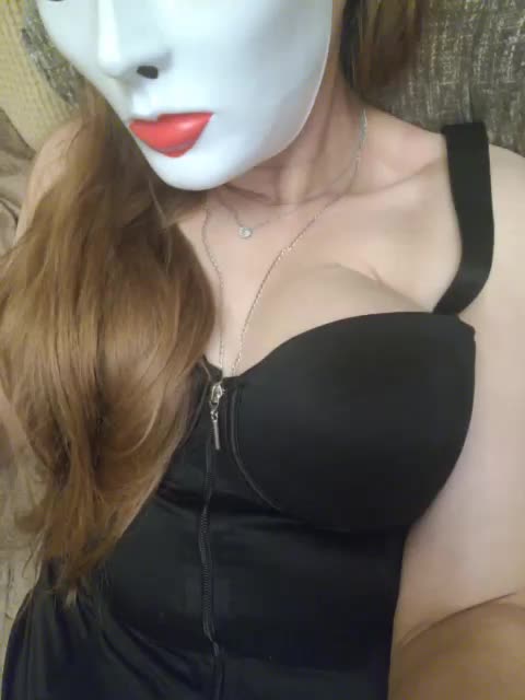 Anastasia05078 Live Sex December 14, 2025