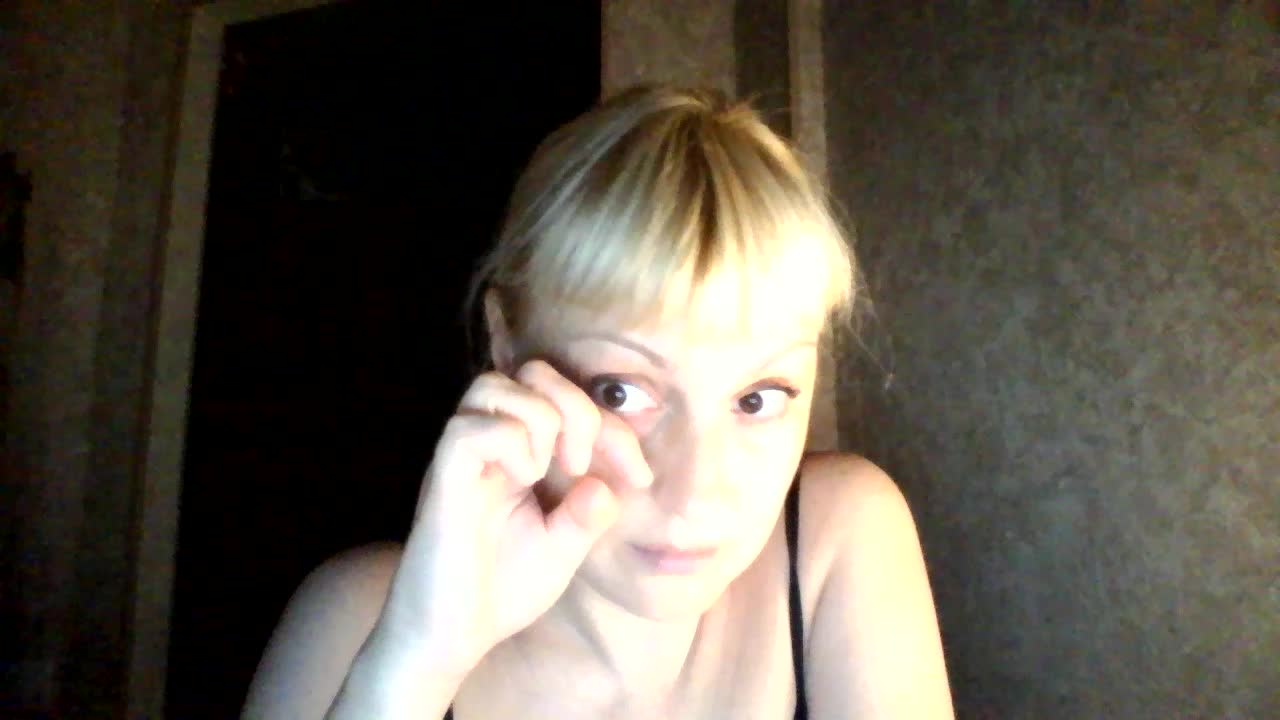 krisss2016 Live Sex December 15, 2025