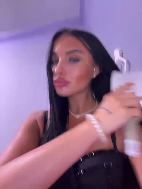 _Anasteisha_ Live Sex December 14, 2025