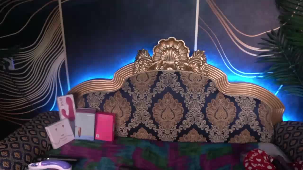 VeronikaNew Live Sex December 13, 2025