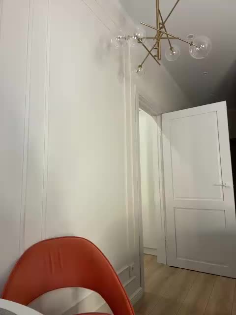 Oops_kiraa Live Sex December 18, 2025