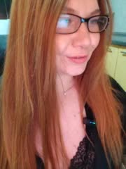 olgaredxxx Live Sex December 17, 2025