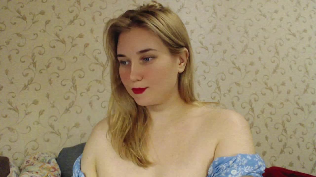 _LILKA_ Live Sex December 14, 2025