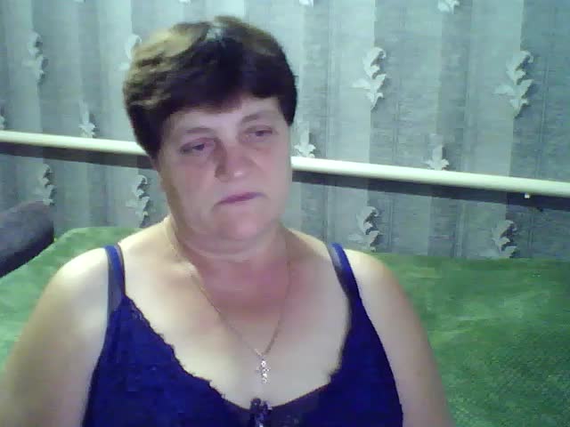 ElzaJewel Live Sex December 17, 2025