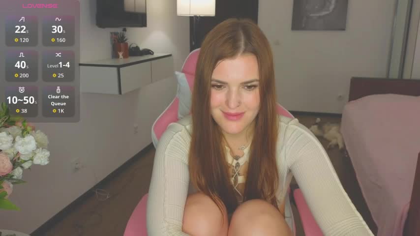 mimi_meow Live Sex December 13, 2025