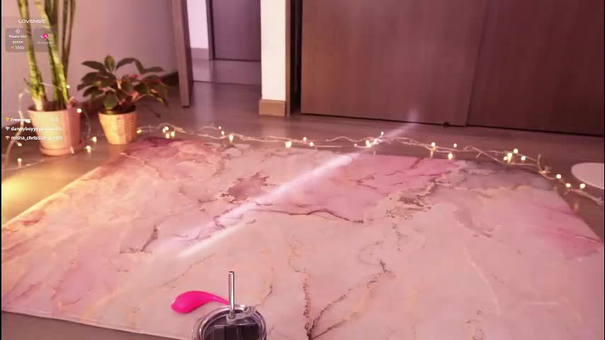 chloebritto Live Sex December 14, 2025