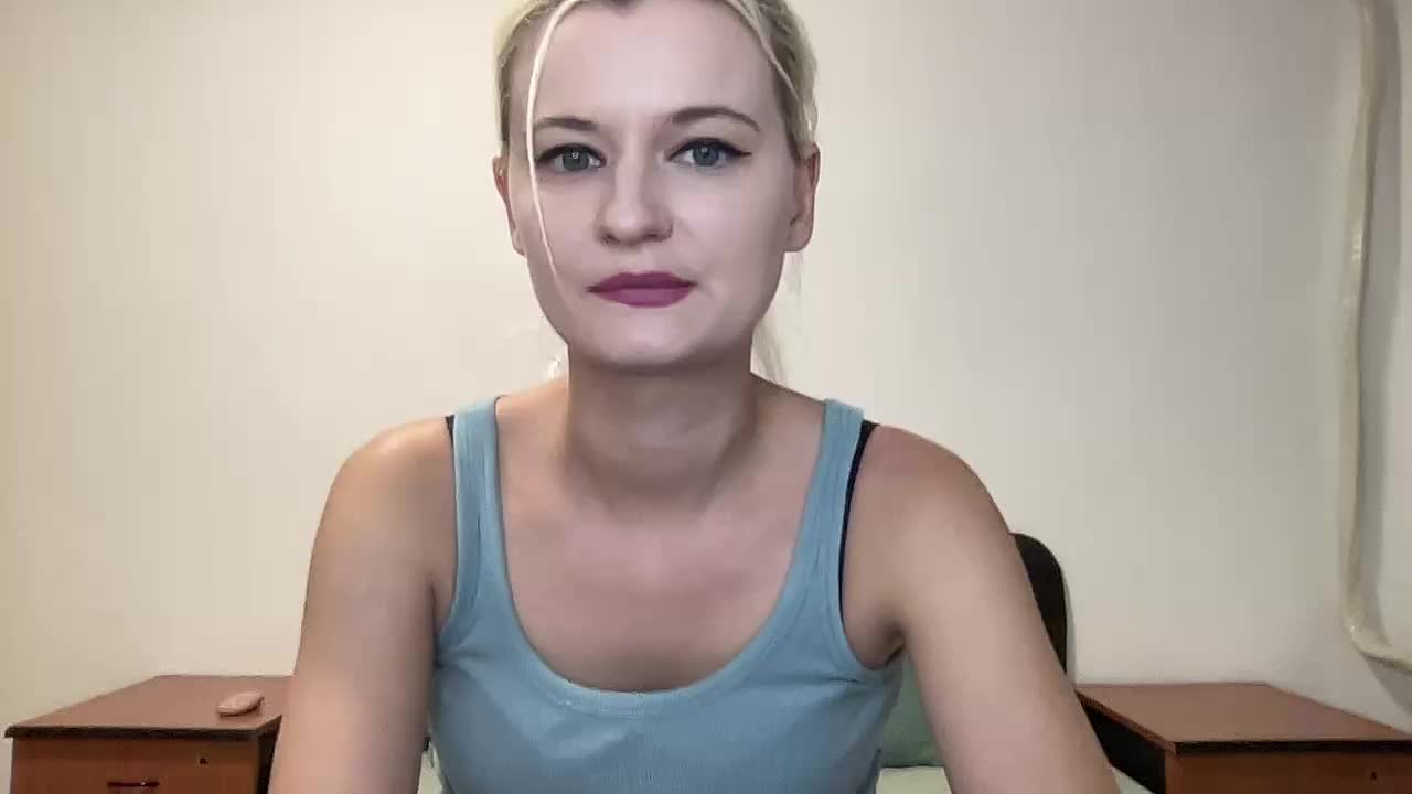 OnikaLove Live Sex December 13, 2025