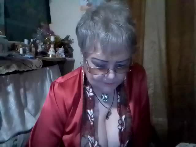 lelaniy Live Sex December 18, 2025