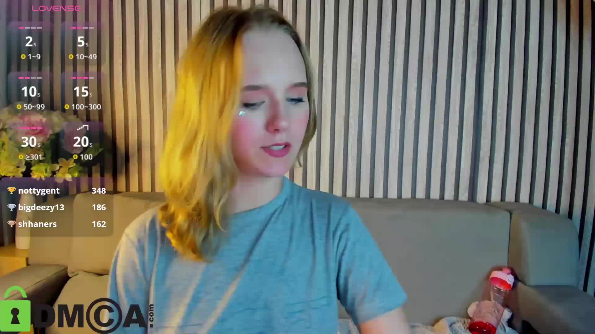 Casey-Sweeet Live Sex December 19, 2025