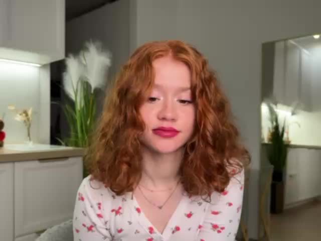-milka- Live Sex December 18, 2025