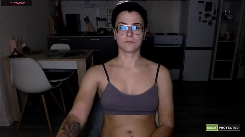 chloe_x_ Live Sex December 13, 2025