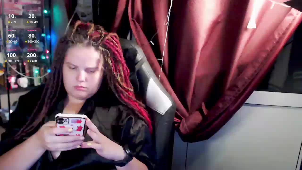 sweet_____cute Live Sex December 18, 2025