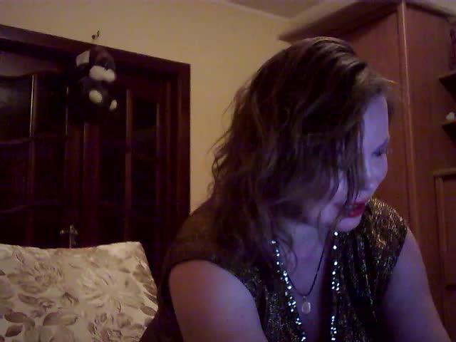 SexyMiss Live Sex December 13, 2025