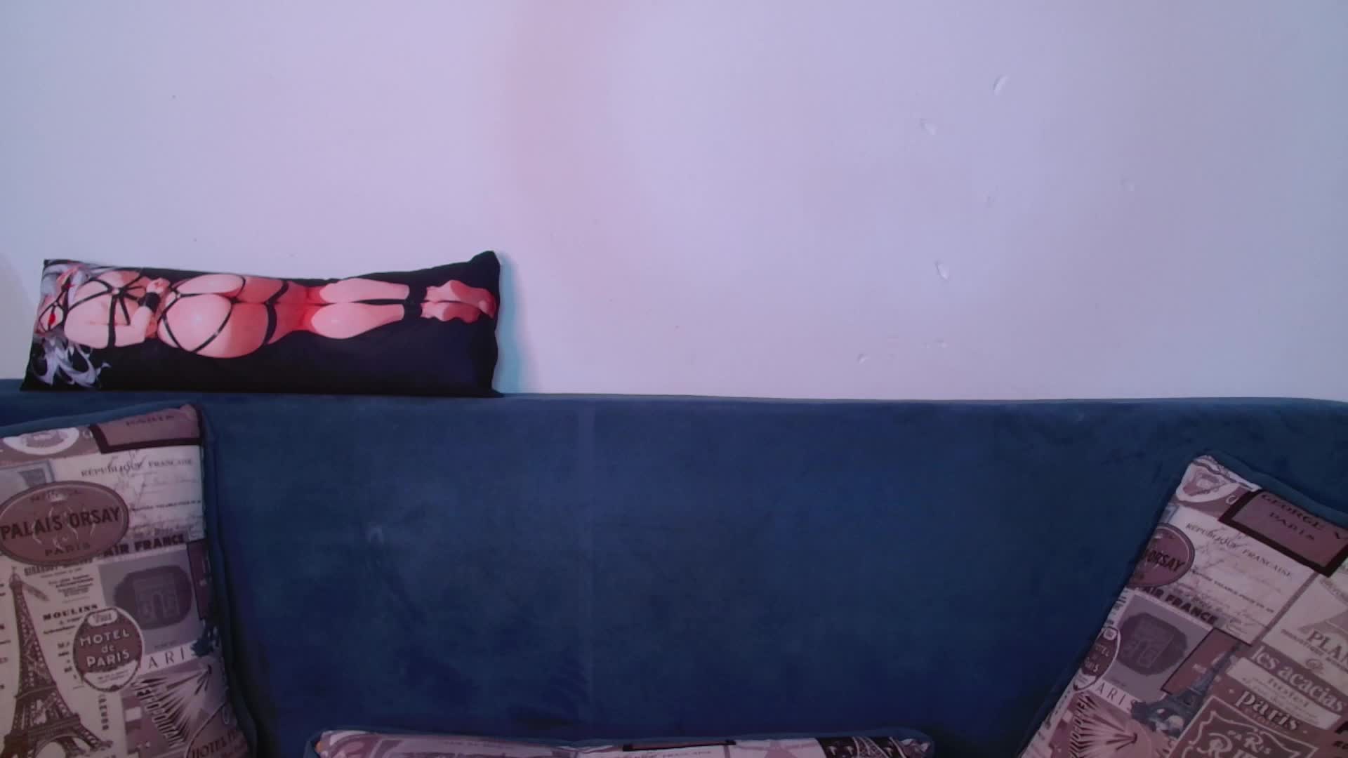 lisa-tatt Live Sex December 13, 2025