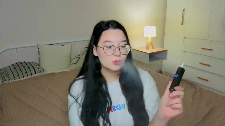 _reverse_gang_ Live Sex December 17, 2025