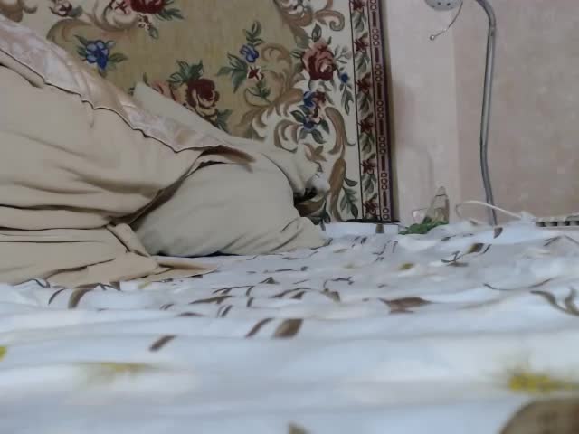 BBWStefany Live Sex December 14, 2025