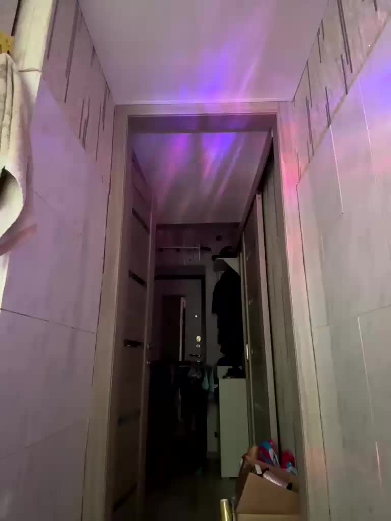 GoodGirl777 Live Sex December 13, 2025