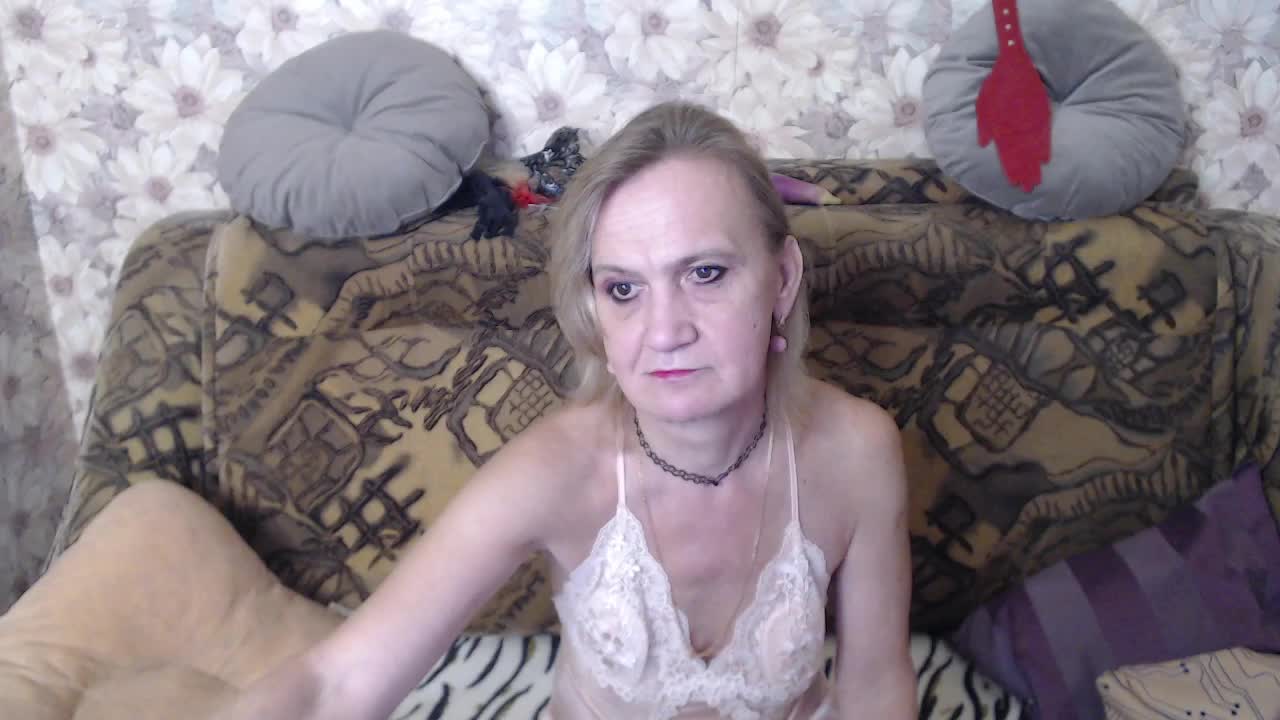 miss-bekker23 Live Sex December 14, 2025