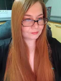 olgaredxxx Live Sex December 17, 2025