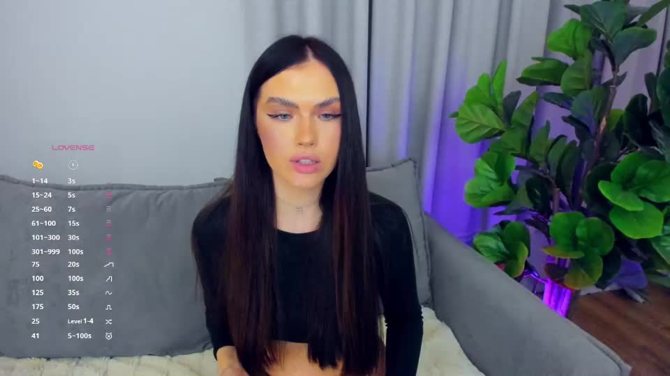 sexyangeloux Live Sex December 20, 2025