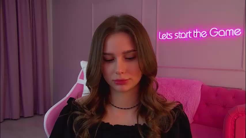 dianabecker Live Sex December 14, 2025