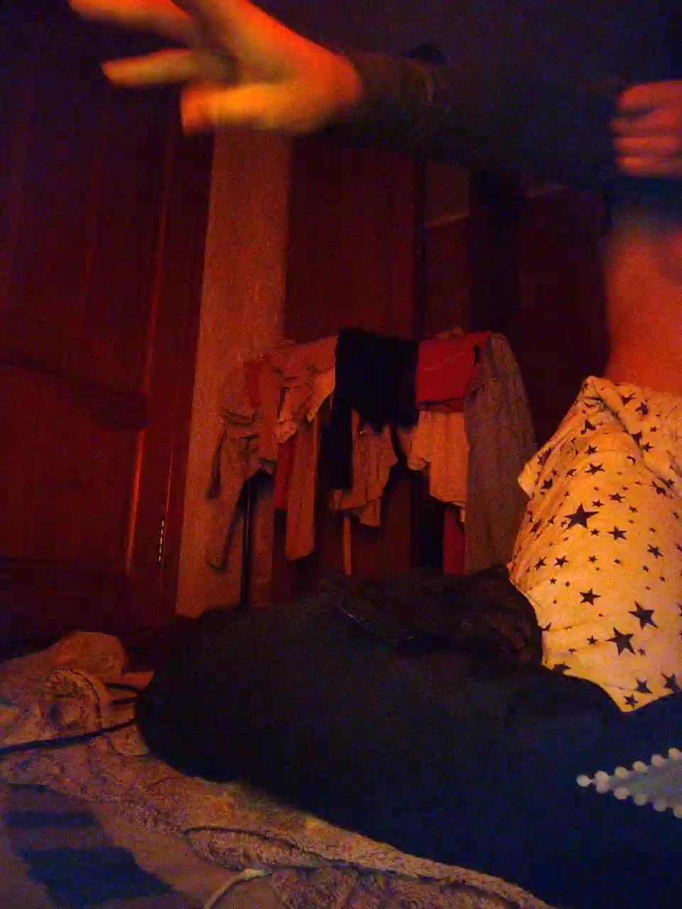 Ekaterina2221 Live Sex December 14, 2025