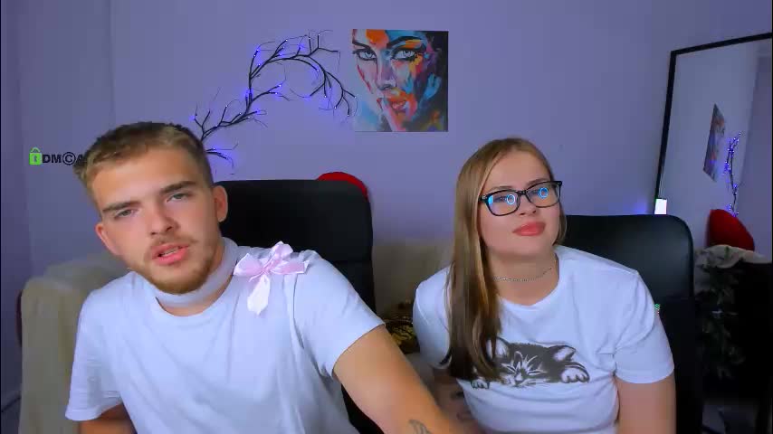 niko_lle Live Sex September 1, 2025