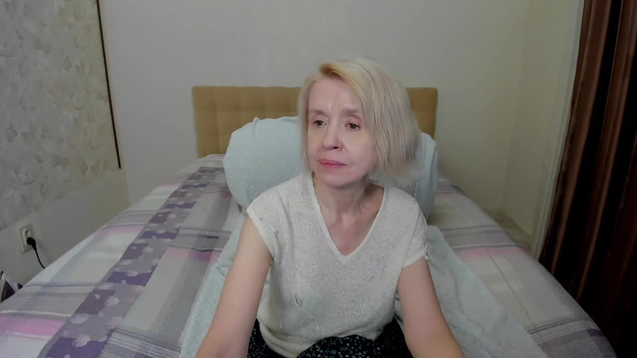 aminalive Live Sex December 20, 2025