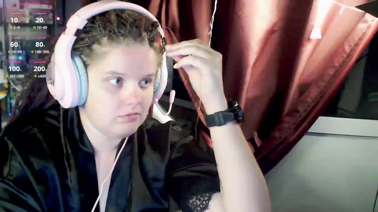 sweet_____cute Live Sex December 18, 2025