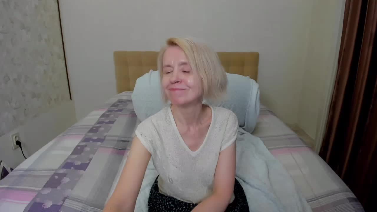 aminalive Live Sex December 20, 2025